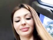PrincessaHill_ бесплатное вебкам шоу и XXX чат _ xHamsterLive 2023-06-25 11_17