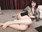 Онлайн-эровидеочат с Danacougar на BongaCams 2023-06-25 15_02