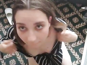 Онлайн-эровидеочат с Dima-Katya-love на BongaCams 2023-06-25 10_04