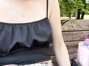 Онлайн-эровидеочат с LiliyS на BongaCams 2023-06-25 16_14