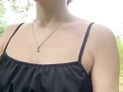 Онлайн-эровидеочат с LiliyS на BongaCams 2023-06-25 16_14