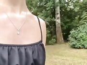 Онлайн-эровидеочат с LiliyS на BongaCams 2023-06-25 16_14