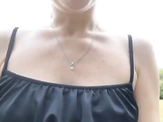 Онлайн-эровидеочат с LiliyS на BongaCams 2023-06-25 16_14