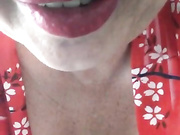 Онлайн-эровидеочат с -Dolores- на BongaCams 2023-06-25 16_14