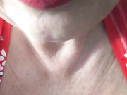 Онлайн-эровидеочат с -Dolores- на BongaCams 2023-06-25 16_14