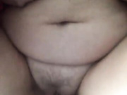 Онлайн-эровидеочат с -Dolores- на BongaCams 2023-06-25 16_14