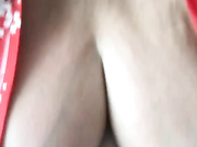 Онлайн-эровидеочат с -Dolores- на BongaCams 2023-06-25 09_53