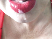 Онлайн-эровидеочат с -Dolores- на BongaCams 2023-06-25 09_53