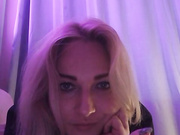 Онлайн-эровидеочат с Tanysha-1 на BongaCams 2023-06-25 11_06