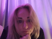 Онлайн-эровидеочат с Tanysha-1 на BongaCams 2023-06-25 11_06