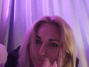 Онлайн-эровидеочат с Tanysha-1 на BongaCams 2023-06-25 11_06