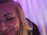 Онлайн-эровидеочат с Tanysha-1 на BongaCams 2023-06-25 11_06