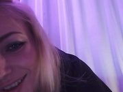 Онлайн-эровидеочат с Tanysha-1 на BongaCams 2023-06-25 11_06