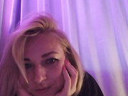 Онлайн-эровидеочат с Tanysha-1 на BongaCams 2023-06-25 11_06