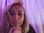 Онлайн-эровидеочат с Tanysha-1 на BongaCams 2023-06-25 11_06