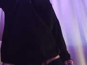 Онлайн-эровидеочат с Tanysha-1 на BongaCams 2023-06-25 11_06