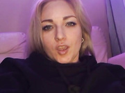 Онлайн-эровидеочат с Tanysha-1 на BongaCams 2023-06-25 11_06