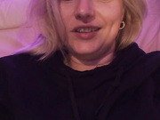 Онлайн-эровидеочат с Tanysha-1 на BongaCams 2023-06-25 11_06