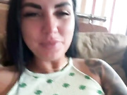 Онлайн-эровидеочат с KROSHKA_N на BongaCams 2023-06-25 10_31