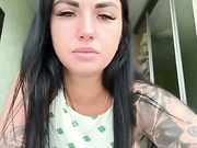 Онлайн-эровидеочат с KROSHKA_N на BongaCams 2023-06-25 10_31