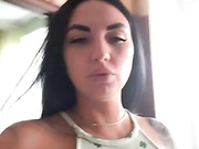 Онлайн-эровидеочат с KROSHKA_N на BongaCams 2023-06-25 10_31