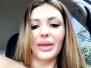 PrincessaHill_ бесплатное вебкам шоу и XXX чат _ xHamsterLive 2023-06-25 10_49