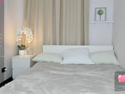 Онлайн-эровидеочат с MiyaKiss на BongaCams 2023-06-25 10_25