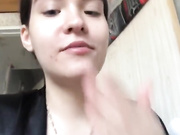DevillsBitch