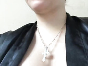 DevillsBitch