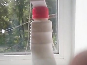 Онлайн-эровидеочат с Dima-Katya-love на BongaCams 2023-06-25 10_23