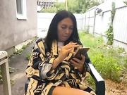 Онлайн-эровидеочат с Karolina_Milf на BongaCams 2023-06-25 11_21