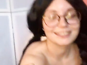 Онлайн-эровидеочат с VelvetVelour на BongaCams 2023-06-25 11_29