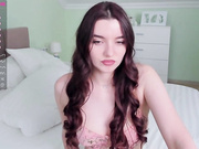Whitneey_Houston