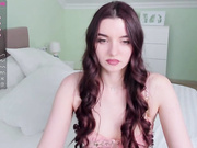 Whitneey_Houston