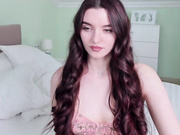 Whitneey_Houston
