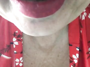 Онлайн-эровидеочат с -Dolores- на BongaCams 2023-06-25 10_46