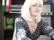 Онлайн-эровидеочат с Nadin-slut на BongaCams 2023-06-25 13_58