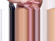 Selvaggia_83 бесплатное вебкам шоу и XXX чат _ xHamsterLive 2023-06-25 16_39