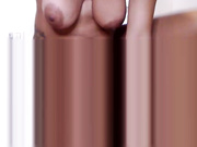 Selvaggia_83 бесплатное вебкам шоу и XXX чат _ xHamsterLive 2023-06-25 16_39