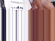 Selvaggia_83 бесплатное вебкам шоу и XXX чат _ xHamsterLive 2023-06-25 16_39