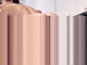 Selvaggia_83 бесплатное вебкам шоу и XXX чат _ xHamsterLive 2023-06-25 16_39