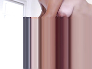 Selvaggia_83 бесплатное вебкам шоу и XXX чат _ xHamsterLive 2023-06-25 16_39