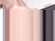 Selvaggia_83 бесплатное вебкам шоу и XXX чат _ xHamsterLive 2023-06-25 16_39