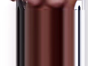 Selvaggia_83 бесплатное вебкам шоу и XXX чат _ xHamsterLive 2023-06-25 16_39