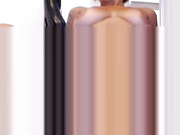 Selvaggia_83 бесплатное вебкам шоу и XXX чат _ xHamsterLive 2023-06-25 16_39