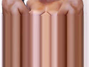 Selvaggia_83 бесплатное вебкам шоу и XXX чат _ xHamsterLive 2023-06-25 16_39