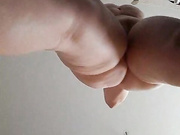 Онлайн-эровидеочат с 1MINA на BongaCams 2023-06-25 11_27