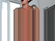 Selvaggia_83 бесплатное вебкам шоу и XXX чат _ xHamsterLive 2023-06-25 14_43