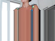 Selvaggia_83 бесплатное вебкам шоу и XXX чат _ xHamsterLive 2023-06-25 14_43