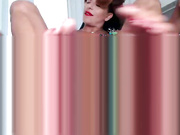 Selvaggia_83 бесплатное вебкам шоу и XXX чат _ xHamsterLive 2023-06-25 14_43